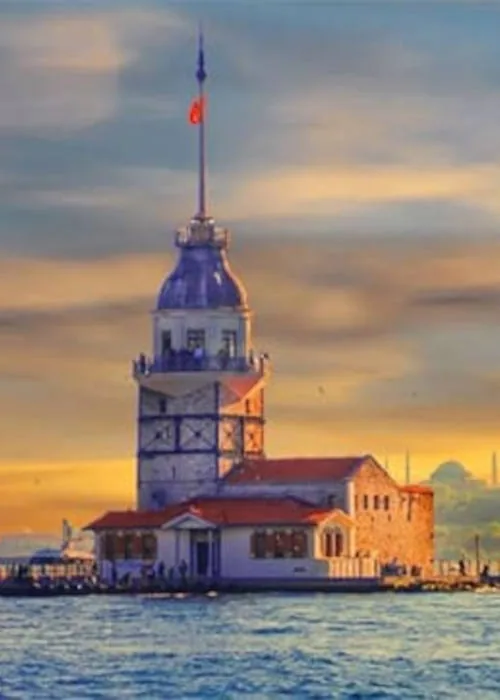 KAPADOKYA VADİLER İÇİN TRASFER (ÖZEL)
