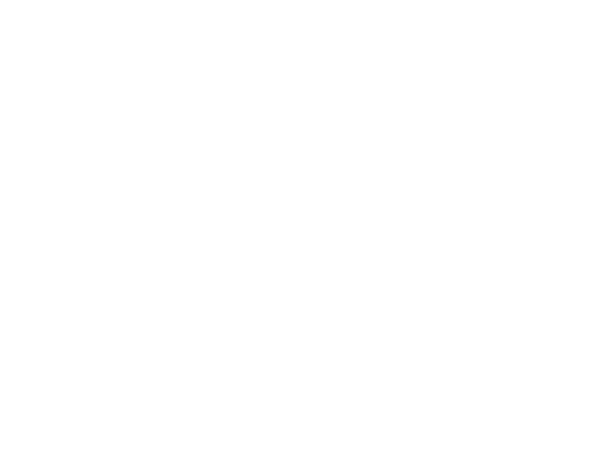 Kapadokyabeds — Tour & Travel